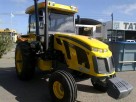 Tractor Pauny 230 C