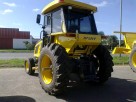 Tractor Pauny 230 C