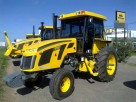 Tractor Pauny 230 C