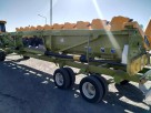 Cabezal maicero Allochis 1252