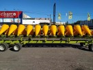 Cabezal maicero Allochis 1252