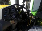 Tractor Pauny 500 C