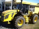 Tractor Pauny 500 C