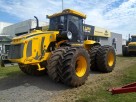 Tractor Pauny 780 Bravo
