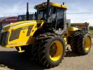 Tractor Pauny EVO 500 C