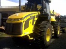 Tractor Pauny 500 Novo