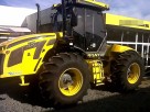 Tractor Pauny 500 Novo
