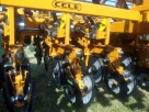 Sembradora Cele Plus 7000 Serie II 1652