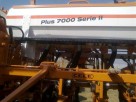 Sembradora Cele Plus 7000 Serie II 1652
