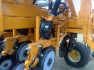 Sembradora Cele Plus 7000 Serie II 1652