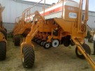 Sembradora Cele Plus 7000 Serie II 1652