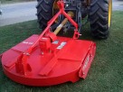 Desmalezadora BRL 1150 Yomel