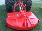 Desmalezadora BRL 1150 Yomel
