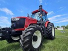 Tractor Chery WD1604E