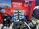 Tractor Chery WD1604E
