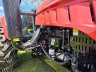 Tractor Chery WD1604E
