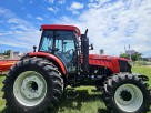 Tractor Chery WD1604E