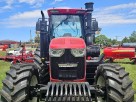 Tractor Chery WD1604E