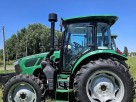 Tractor Chery CFF1004