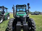 Tractor Chery CFF1004