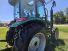 Tractor Chery CFF1004