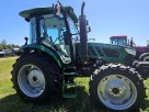 Tractor Chery CFF1004