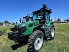 Tractor Chery CFF1004