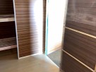 Casilla rural 4,50 mts