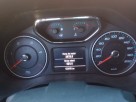Chevrolet Trailblazer LTZ
