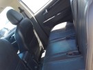 Chevrolet Trailblazer LTZ