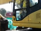 komatsu