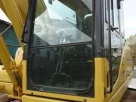 komatsu