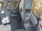 komatsu