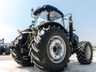 Tractor Lovol TR2604