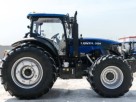 Tractor Lovol TR2604