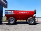 Tolva Ascanelli Magnum + 30