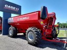 Tolva Ascanelli Magnum + 30