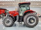 Tractor Case Puma 140