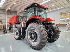 Tractor Case Puma 140