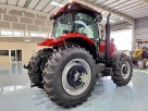 Tractor Case Puma 140