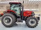Tractor Case Puma 140