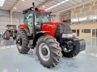 Tractor Case Puma 140