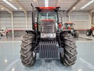 Tractor Case Puma 140