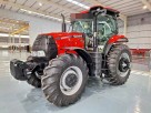 Tractor Case Puma 140