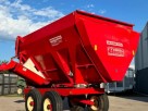 Mixer horizontal Mainero 2910