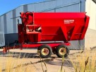 Mixer horizontal Mainero 2910