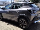 Renault Kardian Premiere