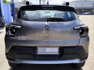Renault Kardian Premiere