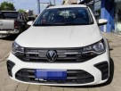 Volkswagen Saveiro Comfort