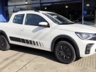 Volkswagen Saveiro Comfort